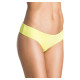Roxy Γυναικείο μαγιό Cheeky Mini Bikini Bottom